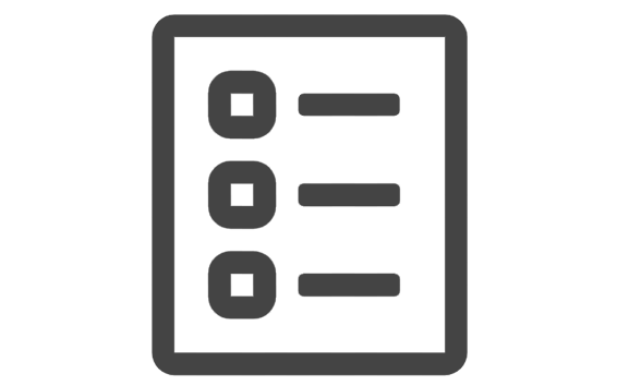 medical-marijuana-software-patient-verification-CATEGORIES