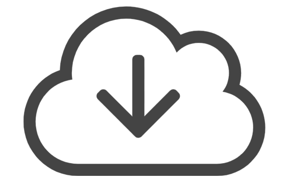 medical-marijuana-software-patient-verification-EXPORT