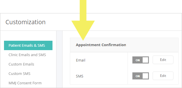 App-Confirm-Email-and-SMS-2